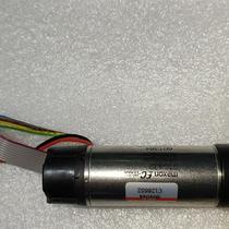 maxon EC-max310432 Swiss imported high-speed motor disassembled parts bargaining