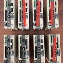 F160-C10V2 vision controller is disassembled and in stock. The upper part is fragile and has a negotiable price.