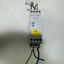 DOLD relay MK9053 D 78120 MK9 price negotiation