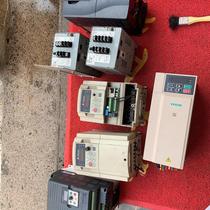 Omron power supply S8JX-N30024C 2 pieces 70 yuan each Negotiable price