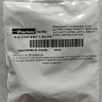 PARKER Parker 4-4 V1M-SSV bargain price