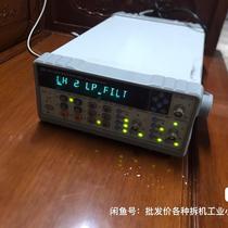 Negotiable price of SP312B type and other precision universal counter with normal function for 800 yuan