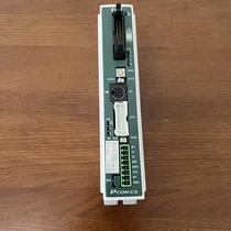 PCON-CA-20PWAI-NP-2-0 Electric Cylinder Controller Price Negotiation