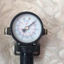 AR20-02 SMC price negotiation