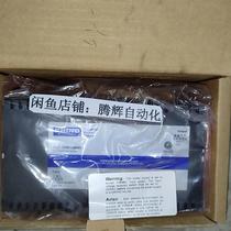 Power controller PS24-300D 300W new original bargain price