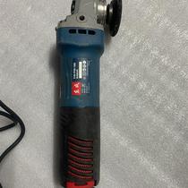 S1M-FF-09-100S angle grinder normal use condition as shown in the price negotiation
