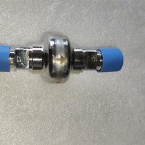 AMAT PALL filter 4020-00164 price negotiation