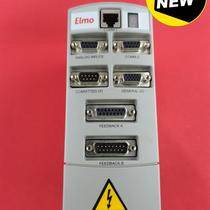 Elmo driver MIS-PP5 230 price negotiation