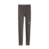 Акула, летние штаны, тонкое белье для коррекции формы бедер, утягивающий пояс на талию для йоги, леггинсы, высокая талия