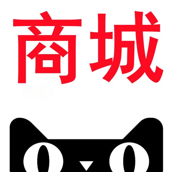 松 下Panasonlc智 能