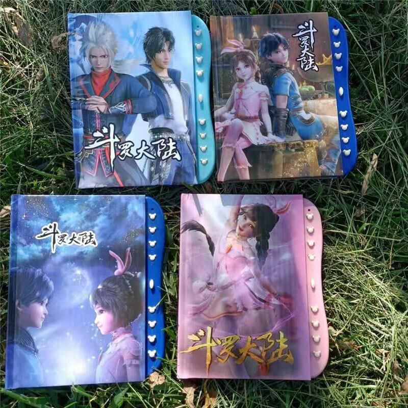 Fighting Roo Continent Notebooks Robo Contino Cryptography of the Bucket Roo Continent Hand Ledger This Handbill Book with lock benson