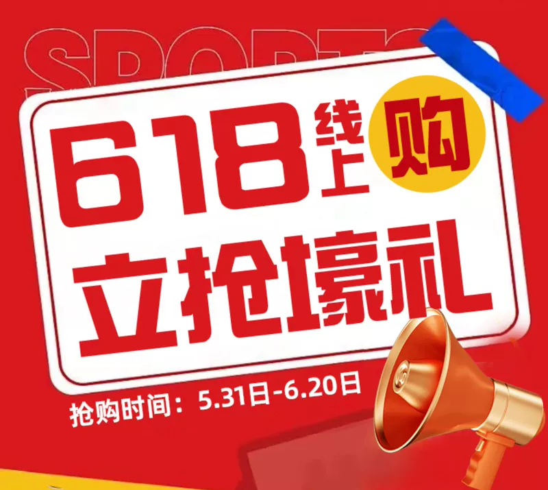 Trẻ Em Nối Giường Gỗ Chắc Chắn Bé Trai Cũi Trẻ Em Với Nối Mở Rộng Hiện Vật Bé Mở Rộng Đầu Giường Bé Gái Công Chúa giường