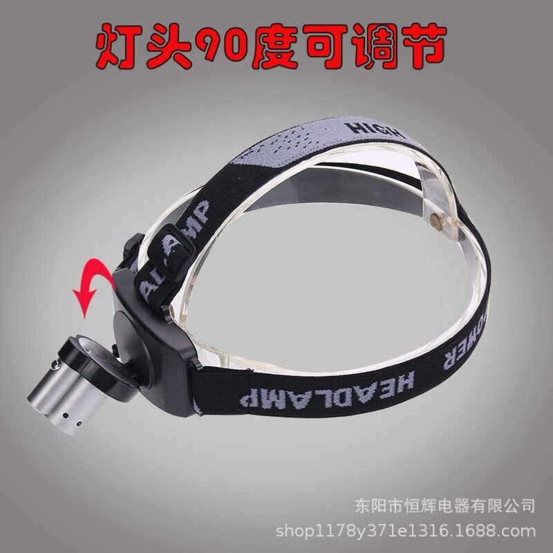 Laser Headlight Motion Perception Rehabilitation Device Dynamic Brain Nerve Function Control Examination Laser Headlight Motion