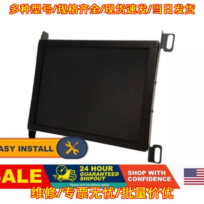 1784-T30C Lcd Replacement Kit Suitable for Industrial Color Crt Monitors, Negotiable Repair Price