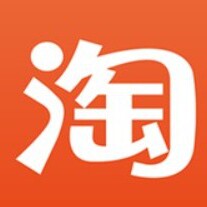 慧琳家居生活馆的LOGO