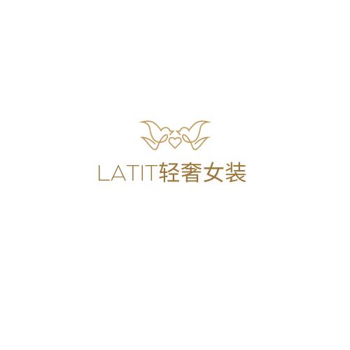 Latit轻奢女装