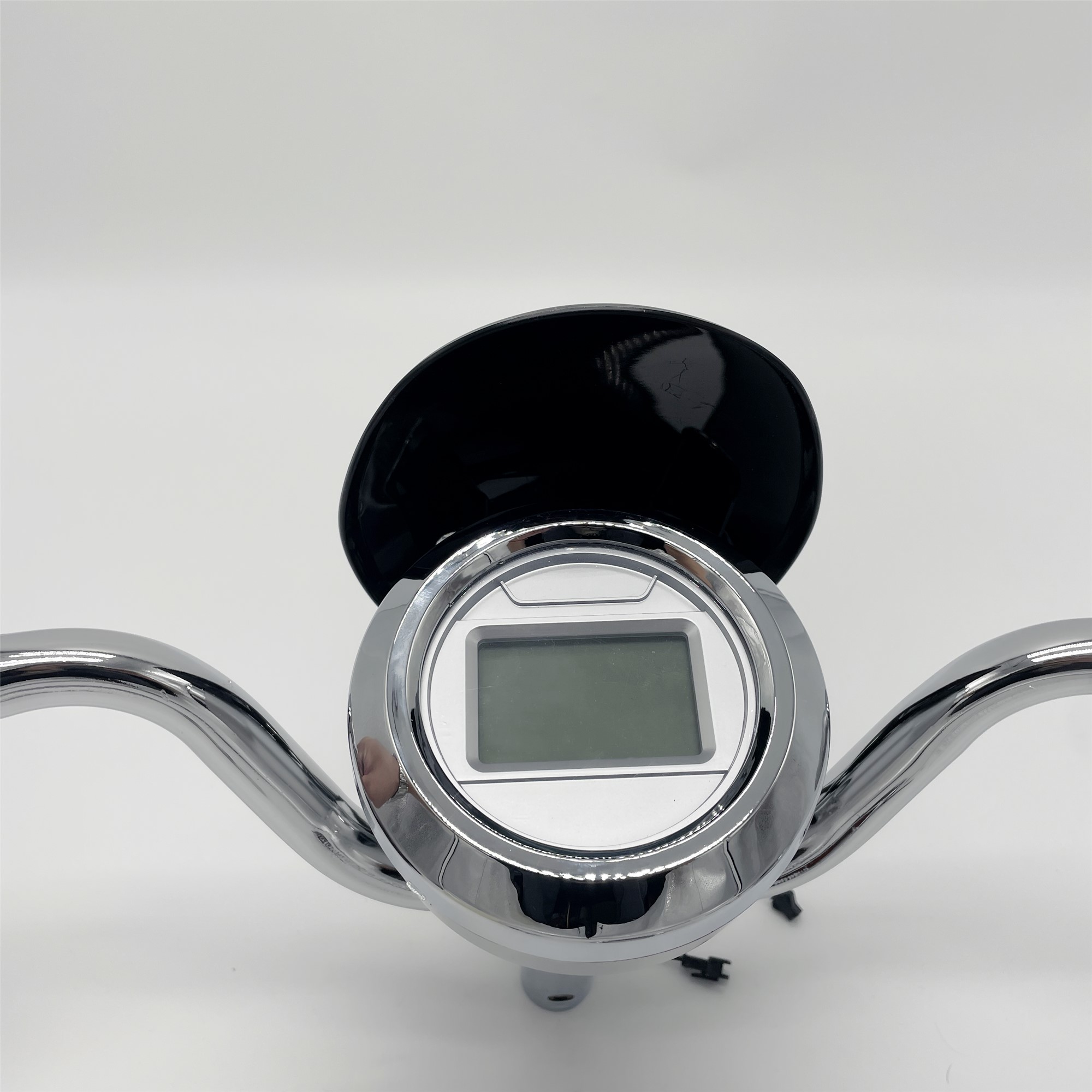 Suitable for Xinri, Tailing, Yadi, Aima, and Jinjian Electric Scooters, Little Turtle King Windscreen, Sheep Windscreen, Decorative Panel