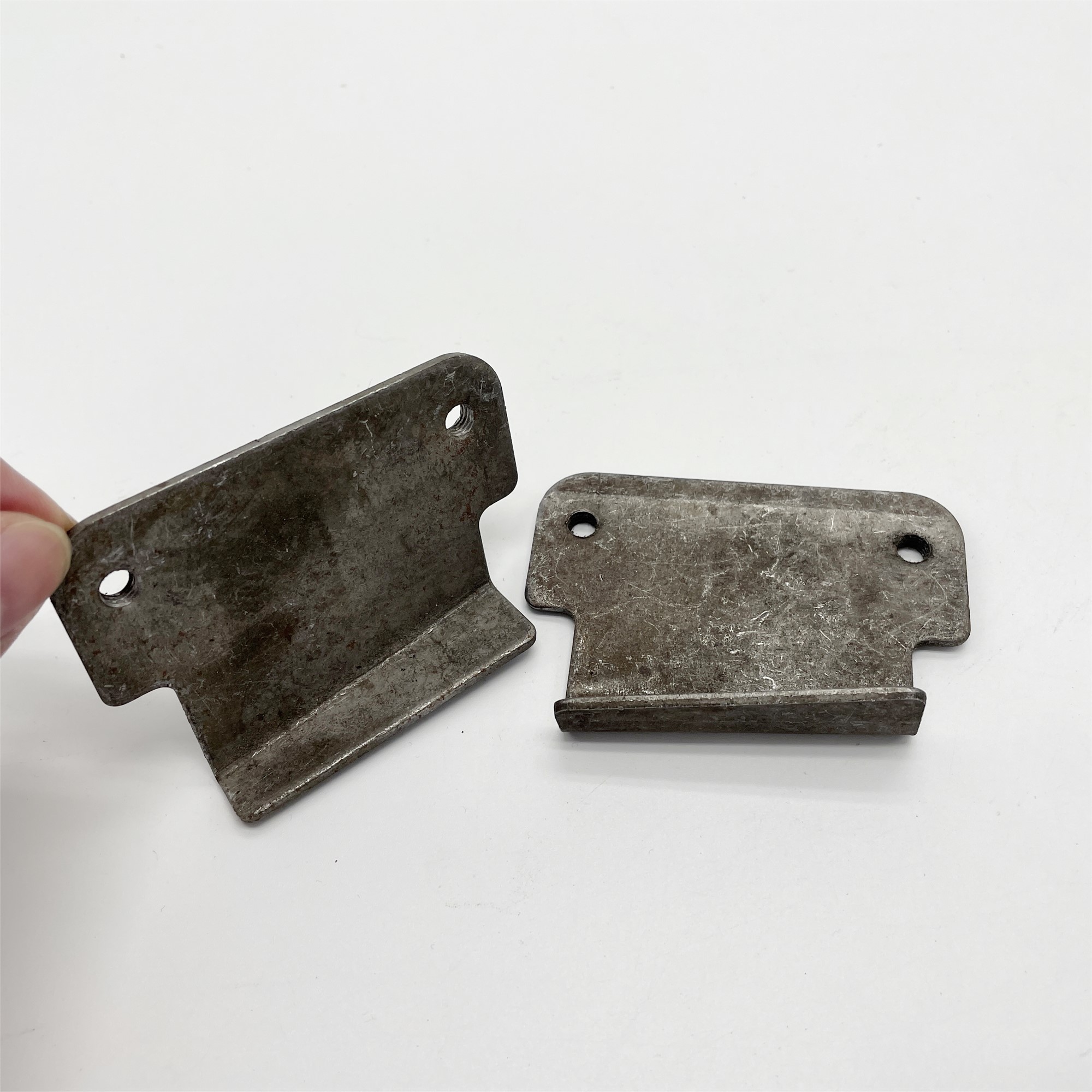 Suitable for Electric Vehicles: Xiaodao Aima Rear Mudguard, Xunying Electric Vehicle Inner Mudguard, Water Shield, Little Turtle King Mudguard