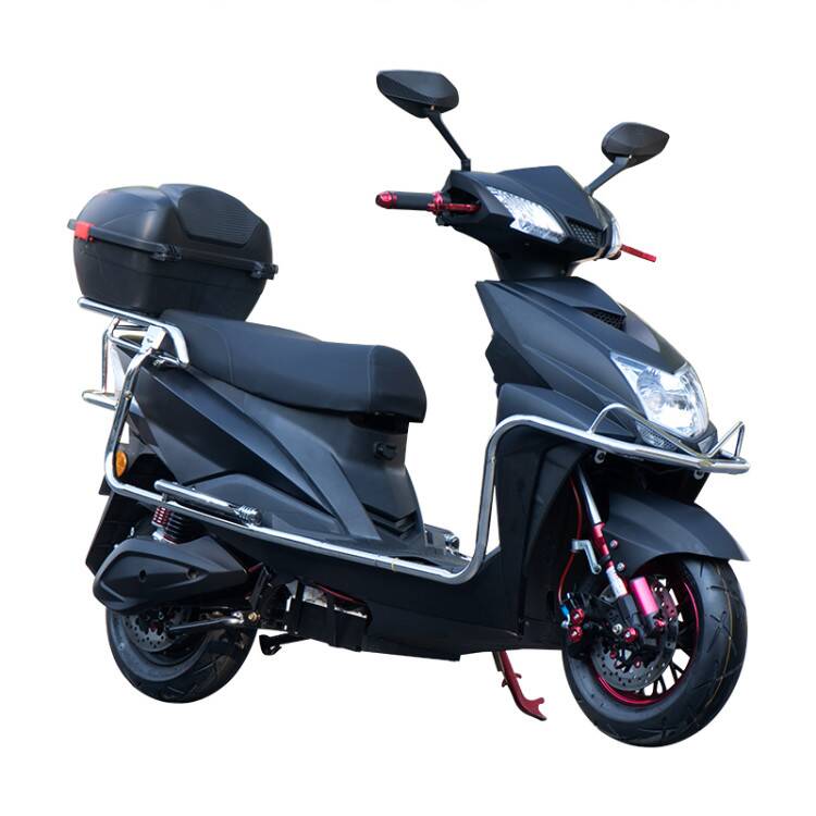 Electric Vehicle Flat Fork Guard Plastic Parts Suitable for Xunying, Shangling, Leitingwang, Aima, Yadea, Five Star Diamond Leopard Mudguard