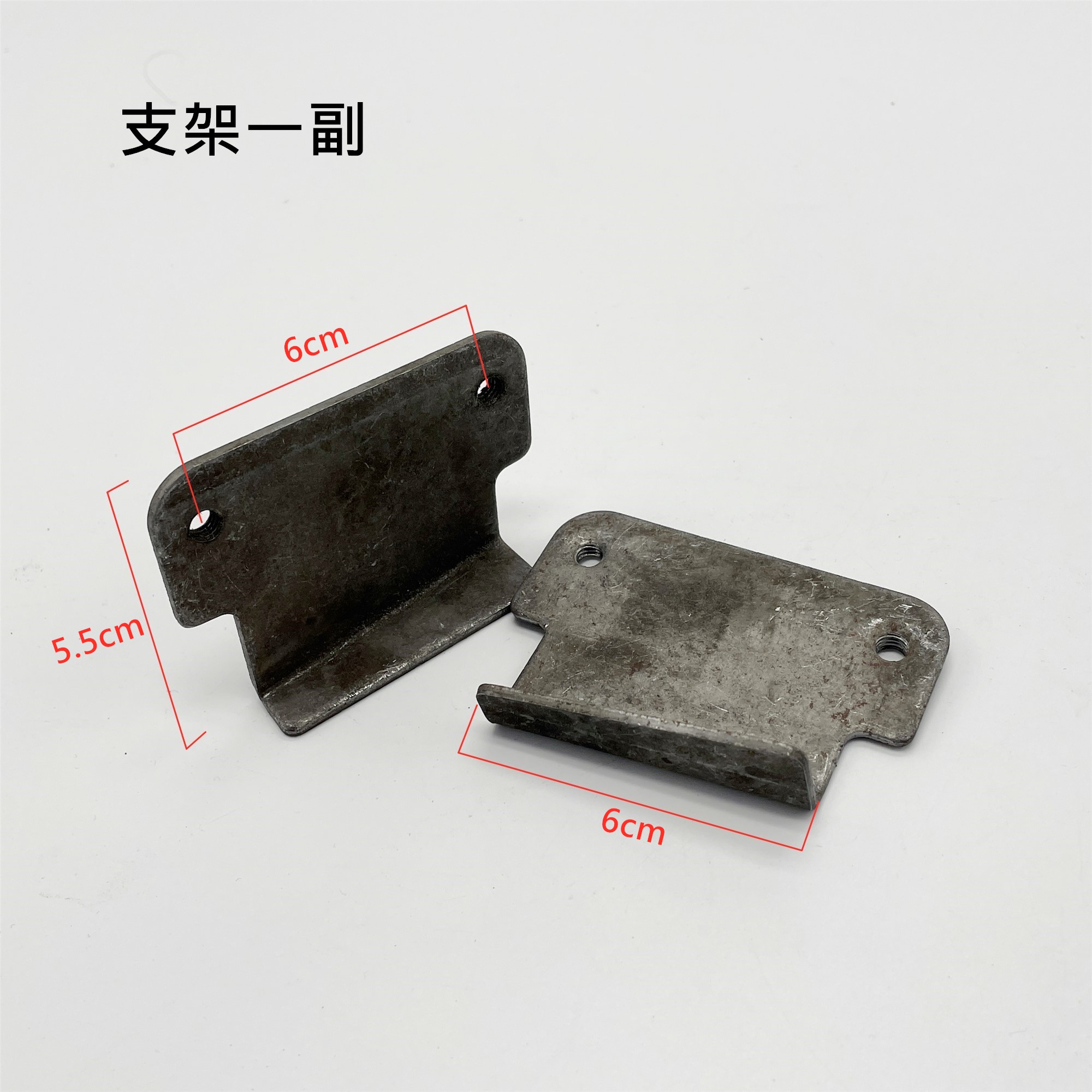 Suitable for Electric Vehicles: Xiaodao Aima Rear Mudguard, Xunying Electric Vehicle Inner Mudguard, Water Shield, Little Turtle King Mudguard