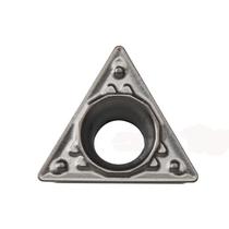 Kyocera CNC insert TCMT090204HQ TN60 090202HQ cermet