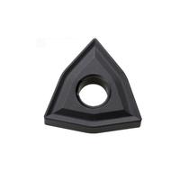 Xiamen CNC blade WNMG080404-UK GK1115 080408 080412 processing cast iron