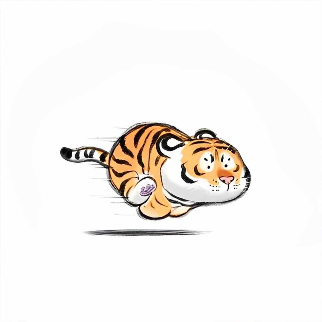 哈式杂货铺