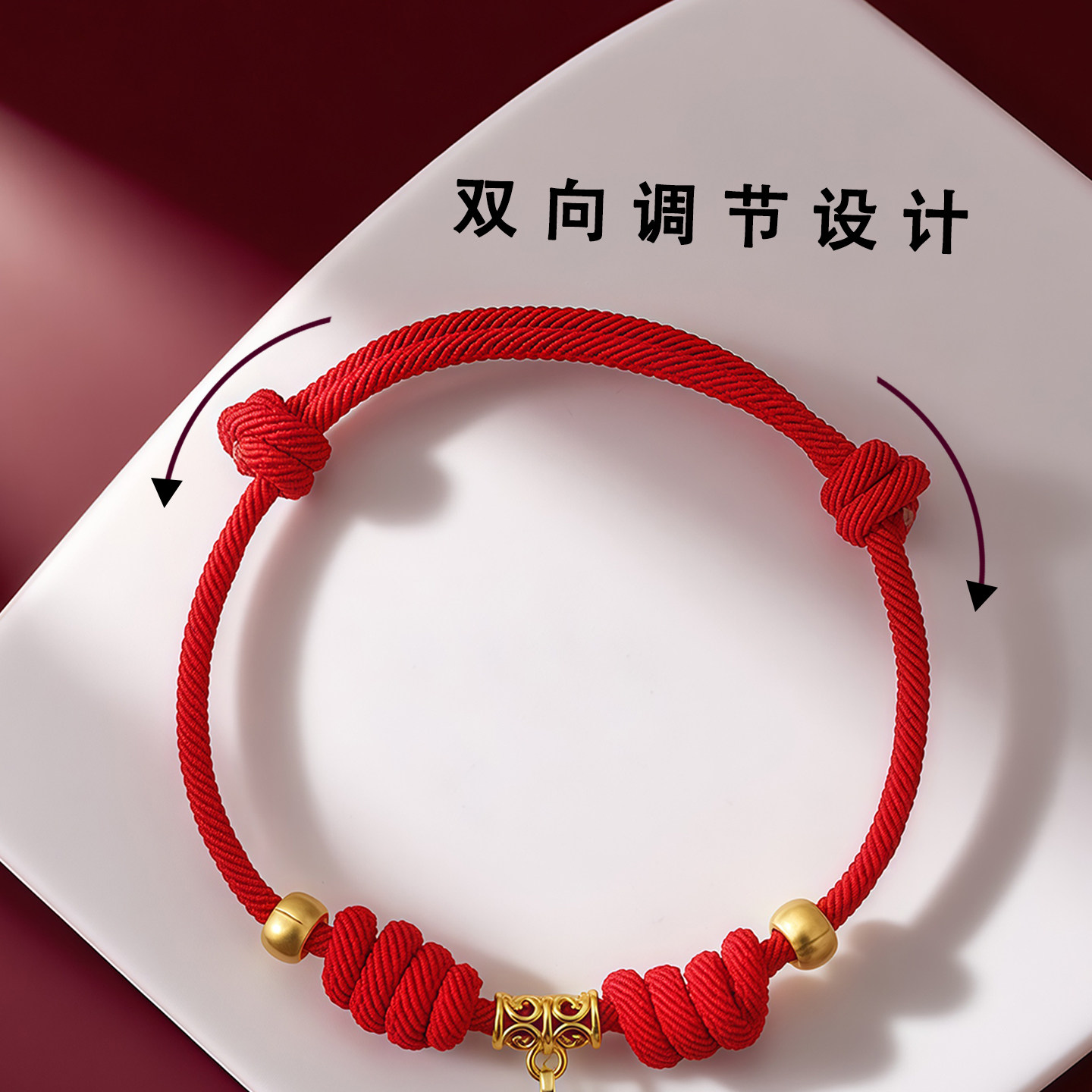 🐾为爱宠定制专属名牌🐾 - 狗项圈刻名字柴犬狗狗身份牌-宠物-淘宝好物网