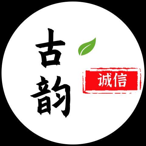 评级收藏钱币馆
