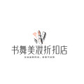 正阳软件服务商