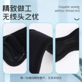 3M Корсет на тазовое кольцо, профессиональные наколенники подходит для мужчин и женщин, спортивная баскетбольная скакалка для спортзала, защитное защитное снаряжение для бадминтона, для бега