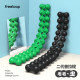 Pilates Caterpillar Arc Spine Corrector Back Soothing Muscle Relaxation Massage Stretching Spinefitter