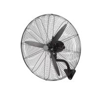 Yixuan industrial electric fan industrial fan industrial floor fan industrial fan wall-mounted type 500