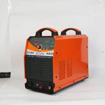 Aohui LGK-100 plasma cutting machine manufacturer