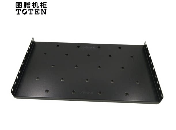 图腾机柜隔板，层板，固定板，托盘 96固定板SA.9102