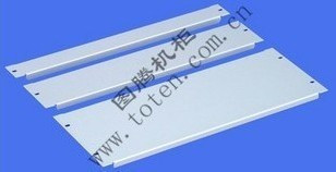 商城正品图腾机柜盲板，假面板，2U假面板,2U盲板，SA.1202.0000