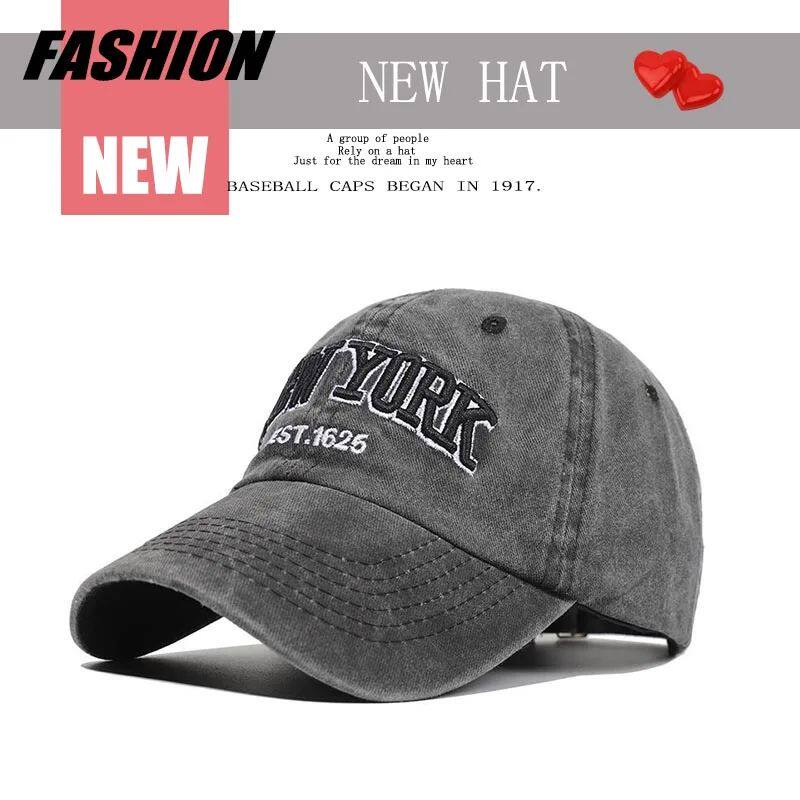 O1CN0163Fpoc1vVZqNm9RU3 !!2212779406178