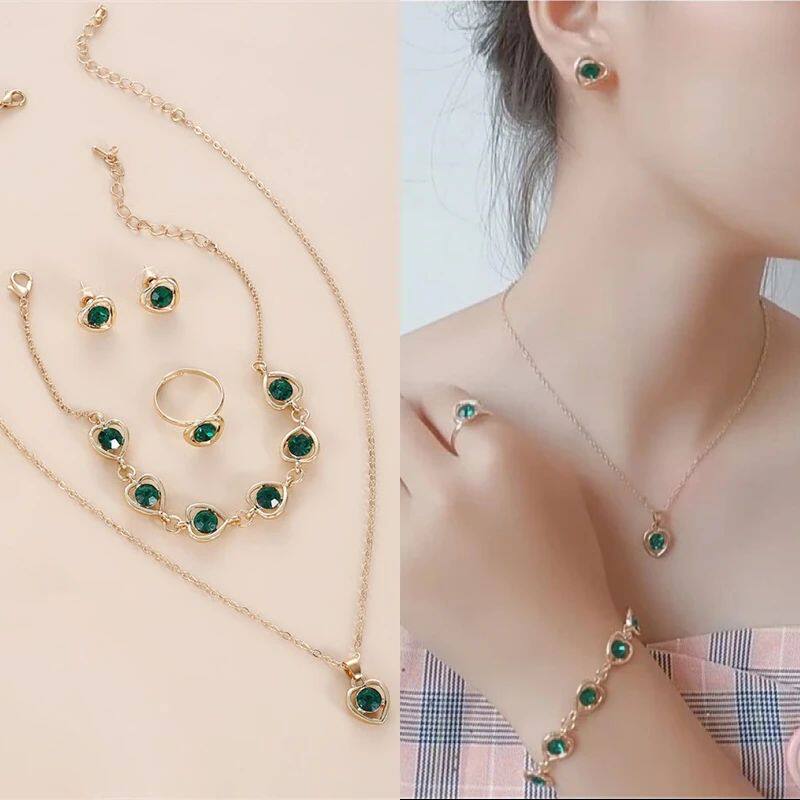 O1CN01BesjOO1vVZsBlJrsA !!2212779406178