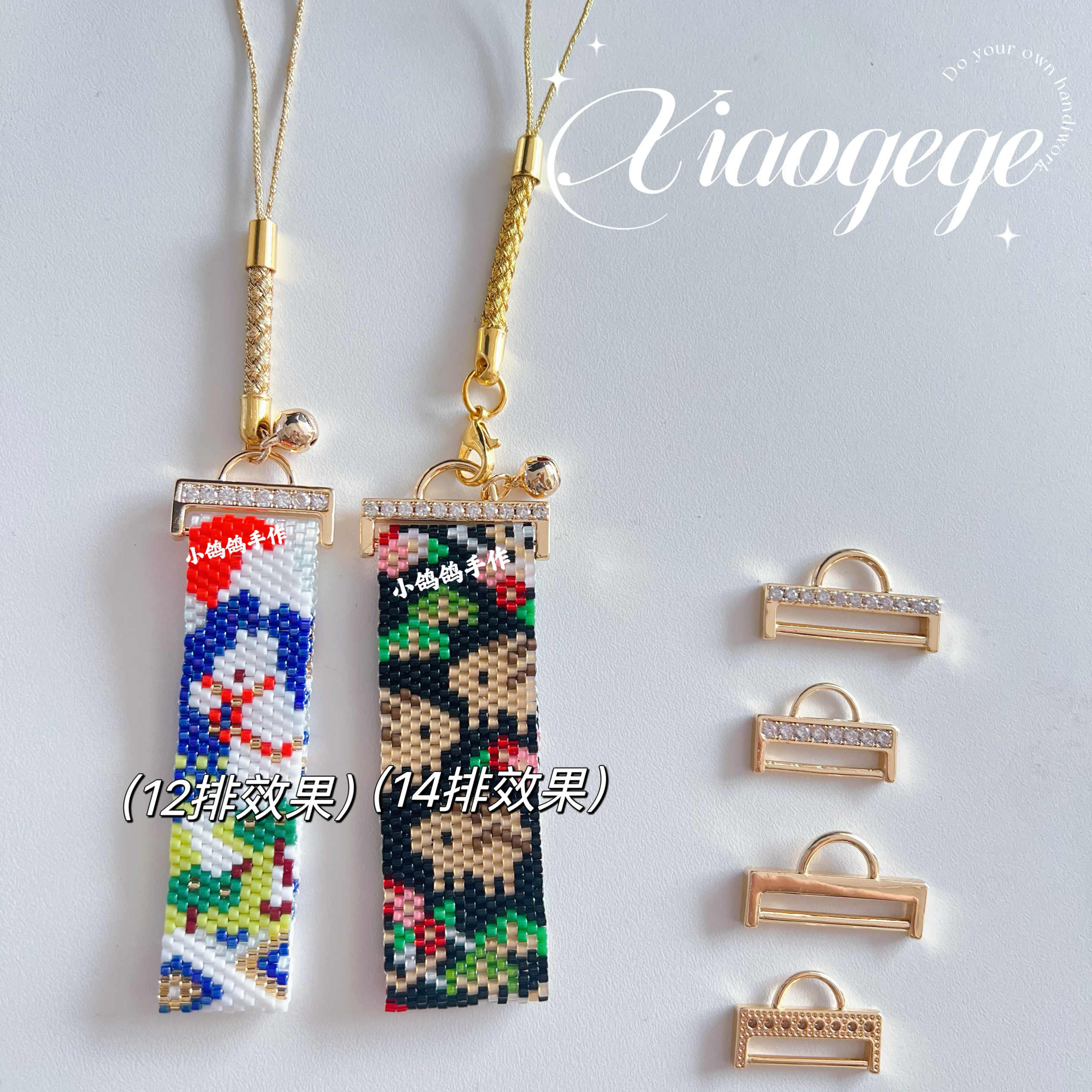 彩雨 川合玉堂掛軸 Y102 渓村彩雨 | ｜正光画廊