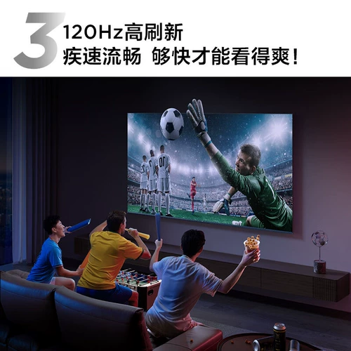 王牌世界 65 -INCH LCD TV 50/55/60/70 Сеть 43/46/32 дюйма Wireless HD 85