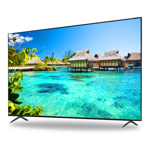 王牌世界 55 -INCH LCD TV 50/60/65/70 Сеть 43/46/32 дюйма Smart HD 85