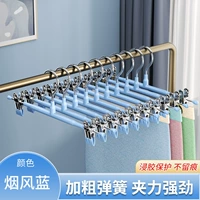 Синий [адаптация эякуляции/не -прокаче не -скользит/анти -падающий] диапазон и сильный