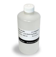 Fluidigm 富鲁达 细胞染色缓冲液 201068