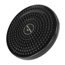 GK waist beauty machine multi-functional waist twist plate household waist beauty device twist machine twist music fitness sports equipment waist equipment