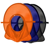 Safety helmet sun visor universal construction site sun visor construction sun hat sun protection hat widened and enlarged in summer