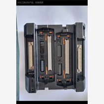 Negotiate price for Zhejiang central control base MB745-S11 500 yuan