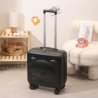 Честь черных-20 дюймов