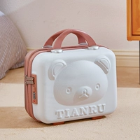 Платиновый