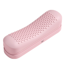 361 361 cervical spine tractors can lift cervical spine pillow cervical spondylosis special neck massager neck and neck for domestic sleep