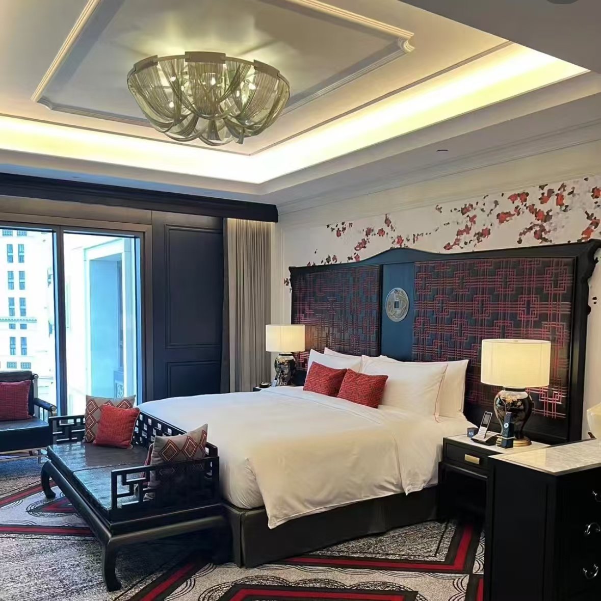 澳门游戏大厅：200元体验澳门顶级赌场的隐藏玩法？_游戏推荐_淘宝游戏网